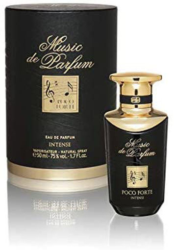 eau de parfum oscar dela renta femme