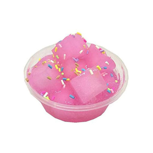 squishy putty