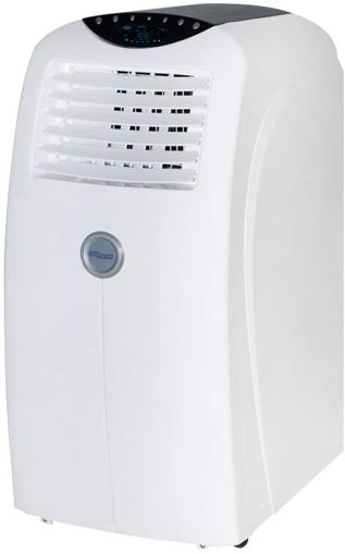 super general portable air conditioner 1.5 ton sgp182t3