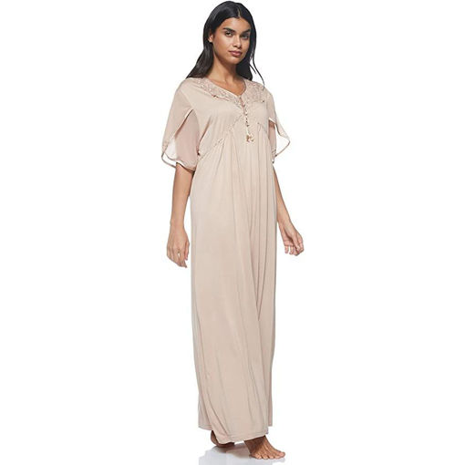 zapaka formal dresses