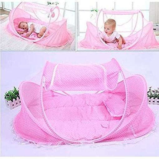 baby swim seat asda