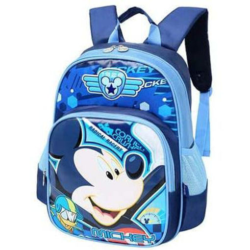 mickey mouse school bags online