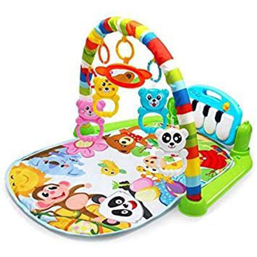 baby piano toy