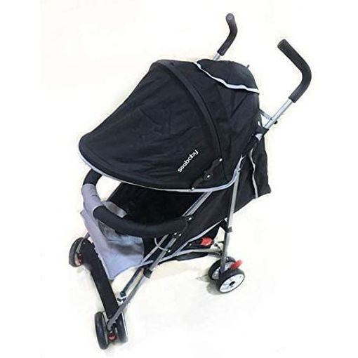 baby pram umbrella