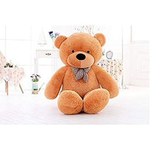 100cm teddy bear