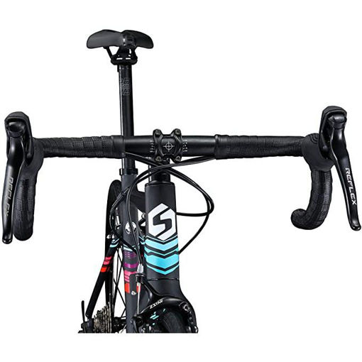 sunpeed triton frame price