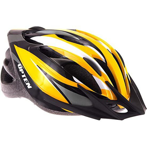cycling helmet online