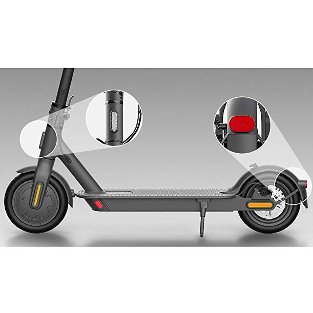 Xiaomi Mi Essential M365 Lite Electric Scooter Fast 20Km/H.