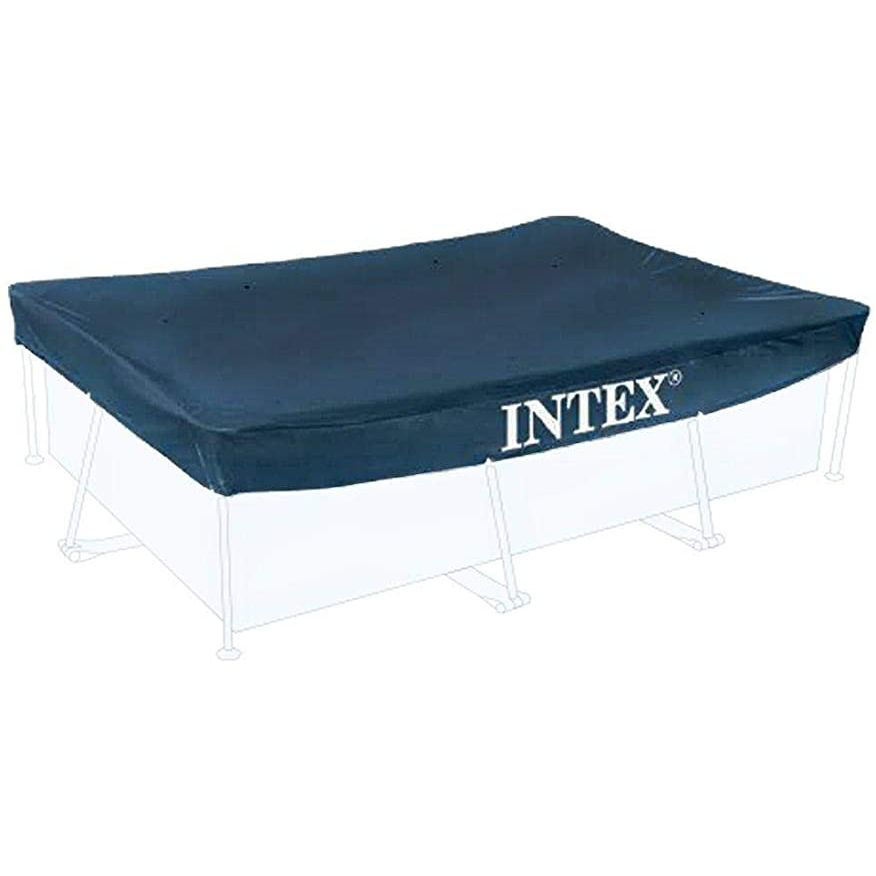 cover for intex pool