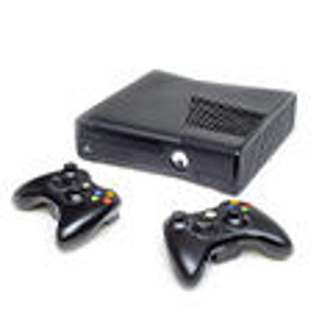 Shop online for Video Games Dubai Abu Dhabi and UAE