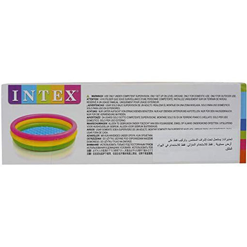 ring intex