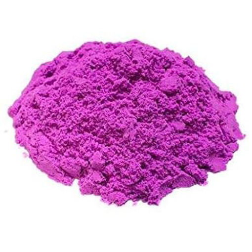 magic sand play set