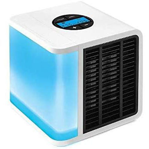 air cooler small air conditioning