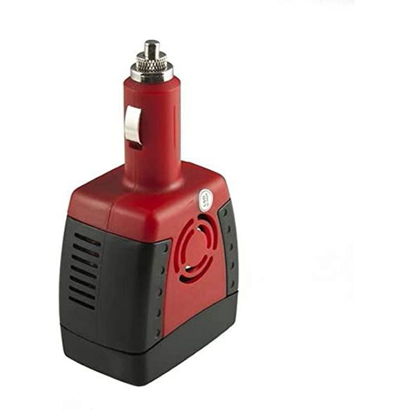 cigarette lighter power inverter cigarette lighter power inverter