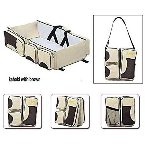 foldable cot online shopping