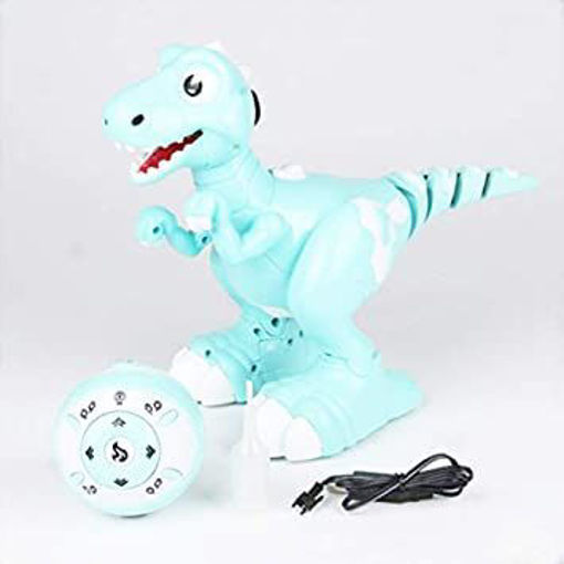 remote control robot remote control robot