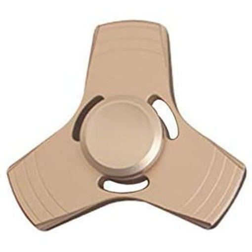 fidget spinner age range