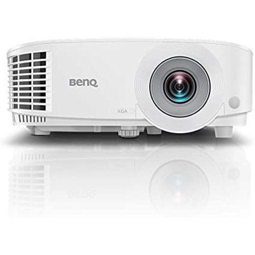 Benq XGA Business Projector MX550, DLP, 3600 Lumens High Brightness