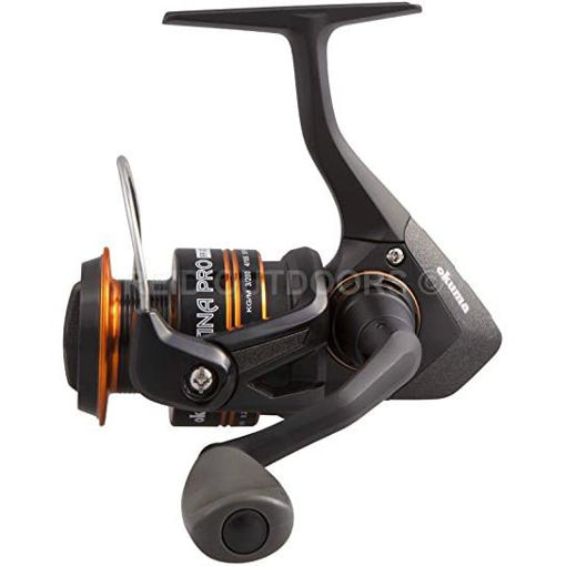 okuma fina pro xp 65