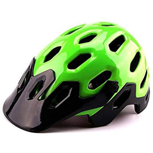 bike helmet online