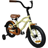 children's bike cycle