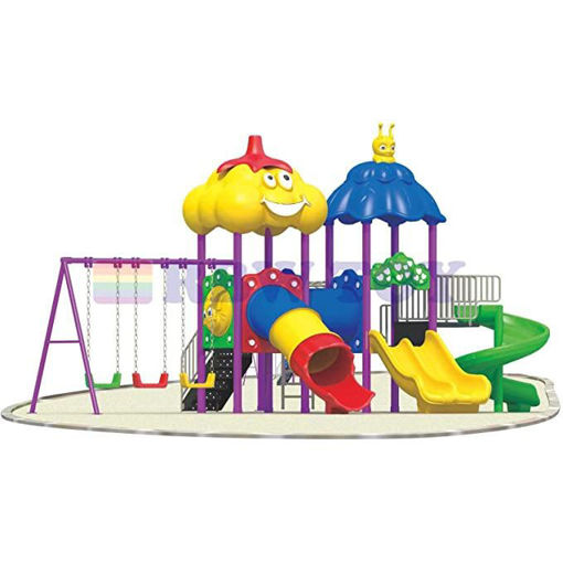 playground playset