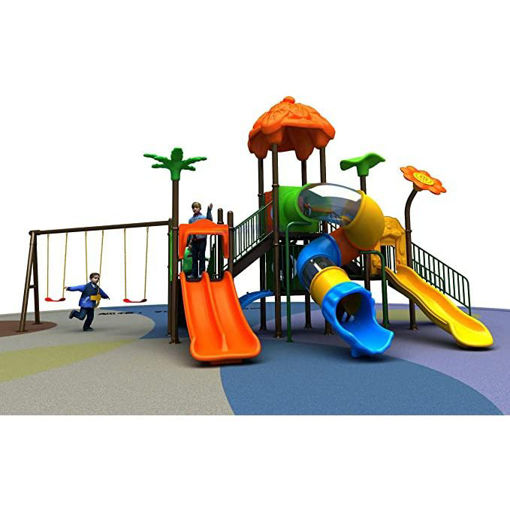 playground playset