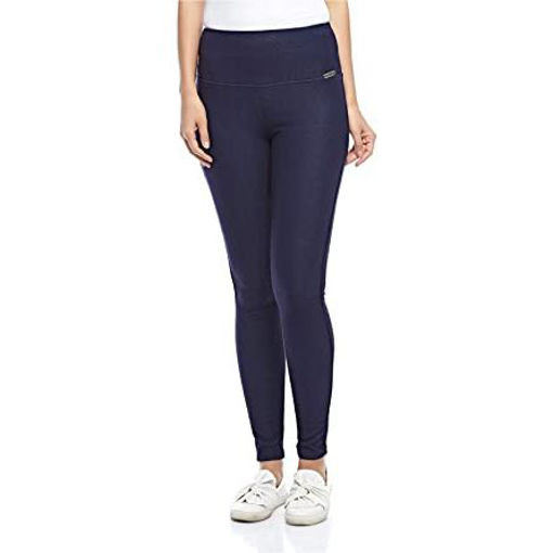 womens skinny trouser pants