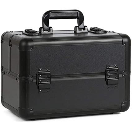 hard case makeup box