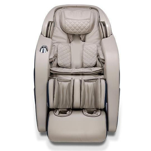 irest smart 100