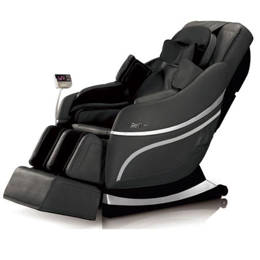 irest smart 100