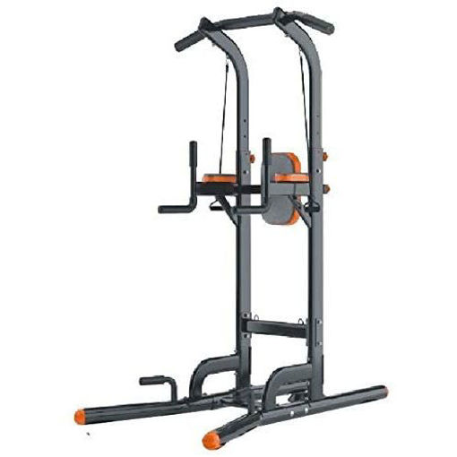 skyland gym equipment