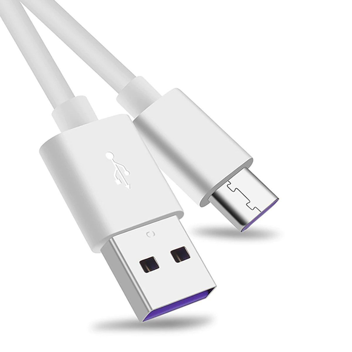 usb c supercharge cable