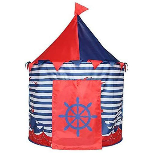 childrens play tents