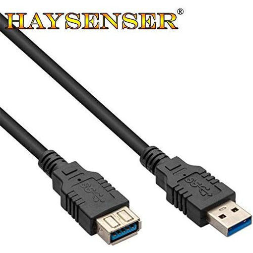playstation camera extension cord