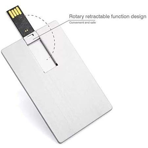 flash stick