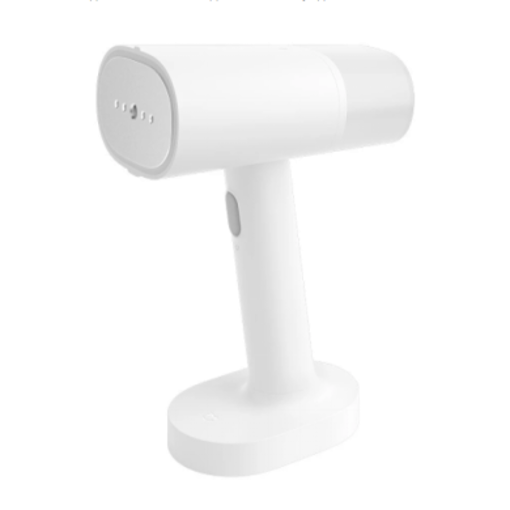 Xiaomi Steamer Iron Machine, White