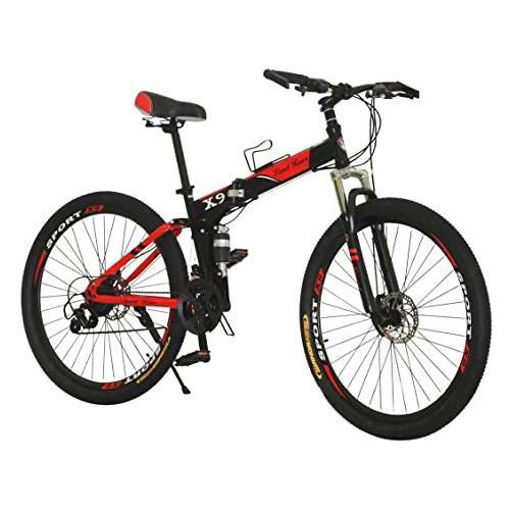 what is the best bike for a 12 year old boy
