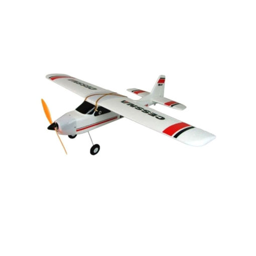 rc fixed wing