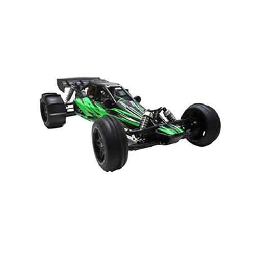 baja buggy remote control car