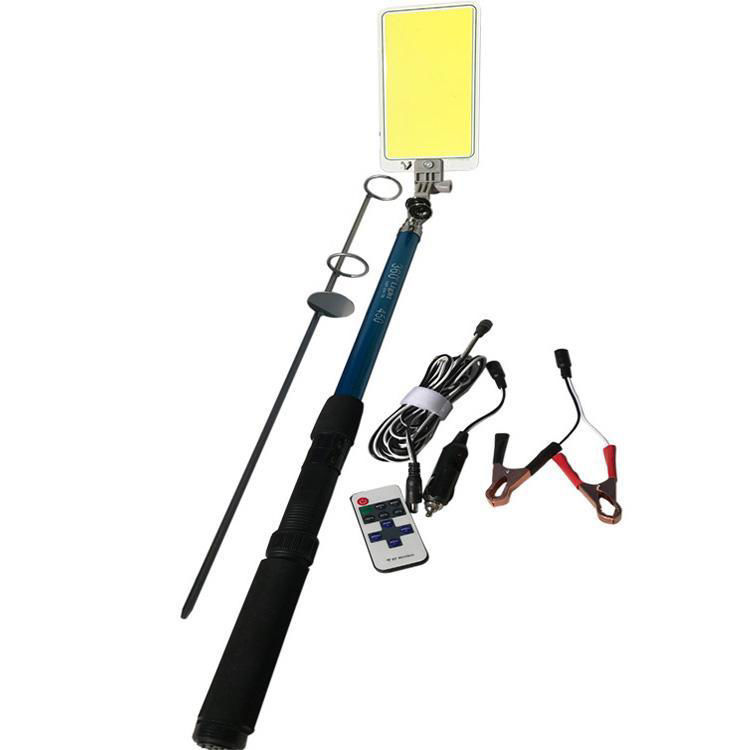 360 Outdoor Camping Light