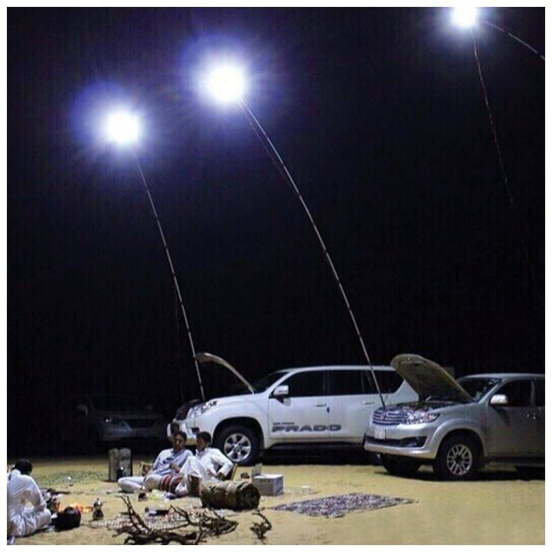 360 Outdoor Camping Light