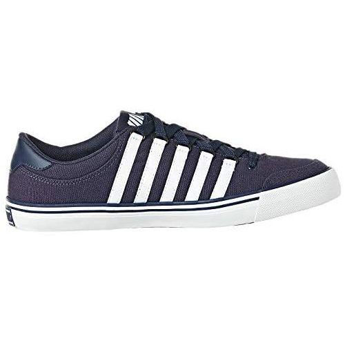 k swiss chilton