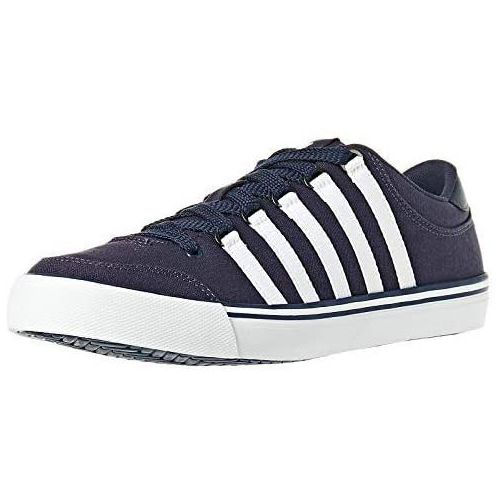 k swiss chilton