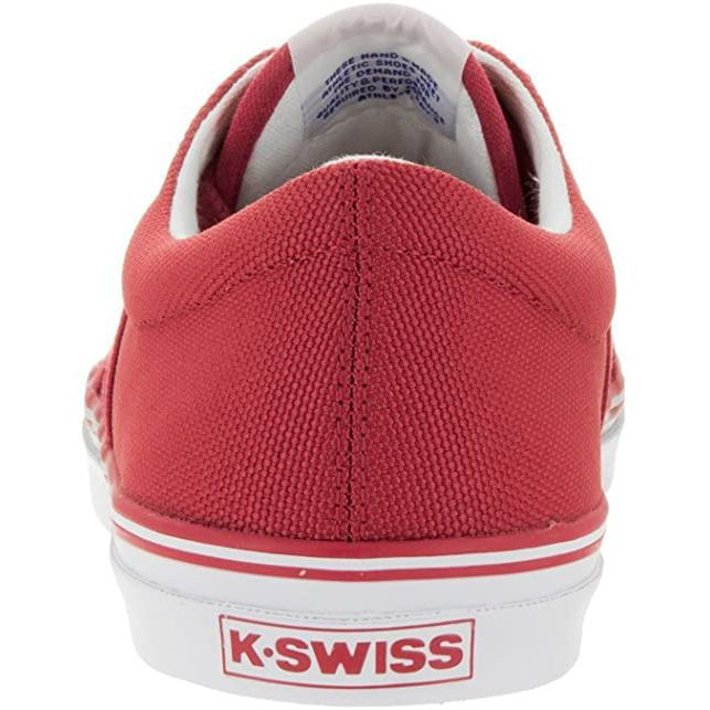 kswiss surf n turf