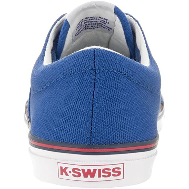 kswiss surf n turf
