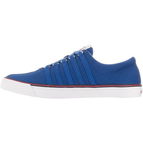 kswiss surf n turf