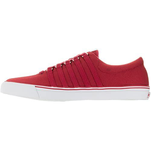 kswiss surf n turf
