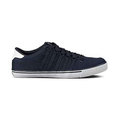 k swiss chilton
