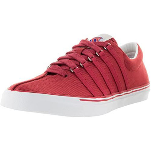 kswiss surf n turf